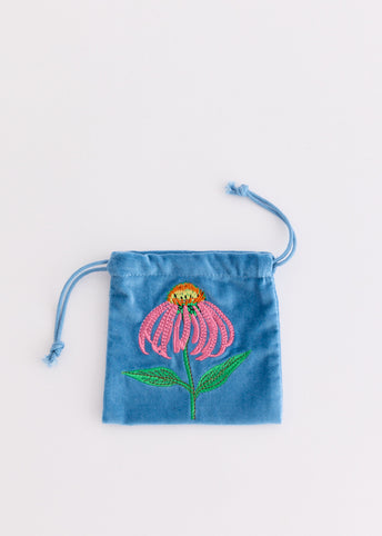Mini Rose Garden Signet