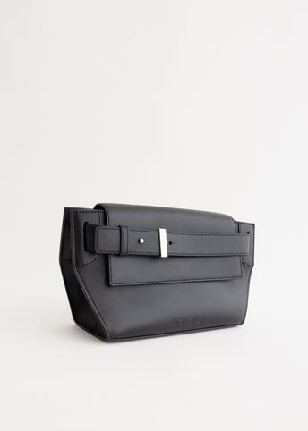 Le Messenger Capri