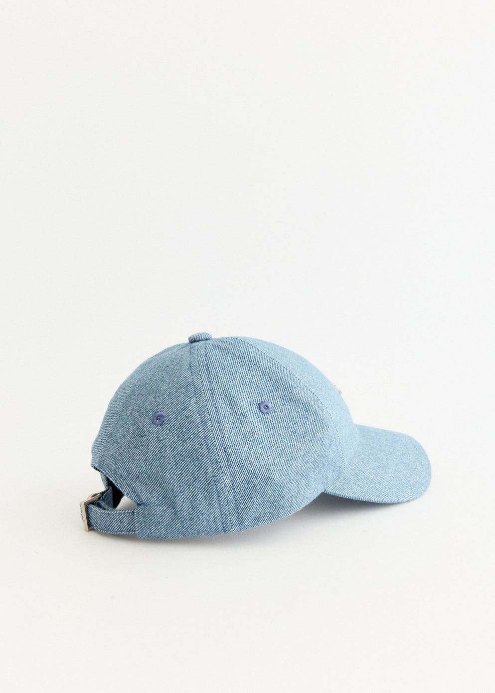 La Casquette Gadjo
