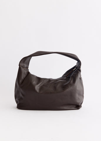 Mini Sacco Bag