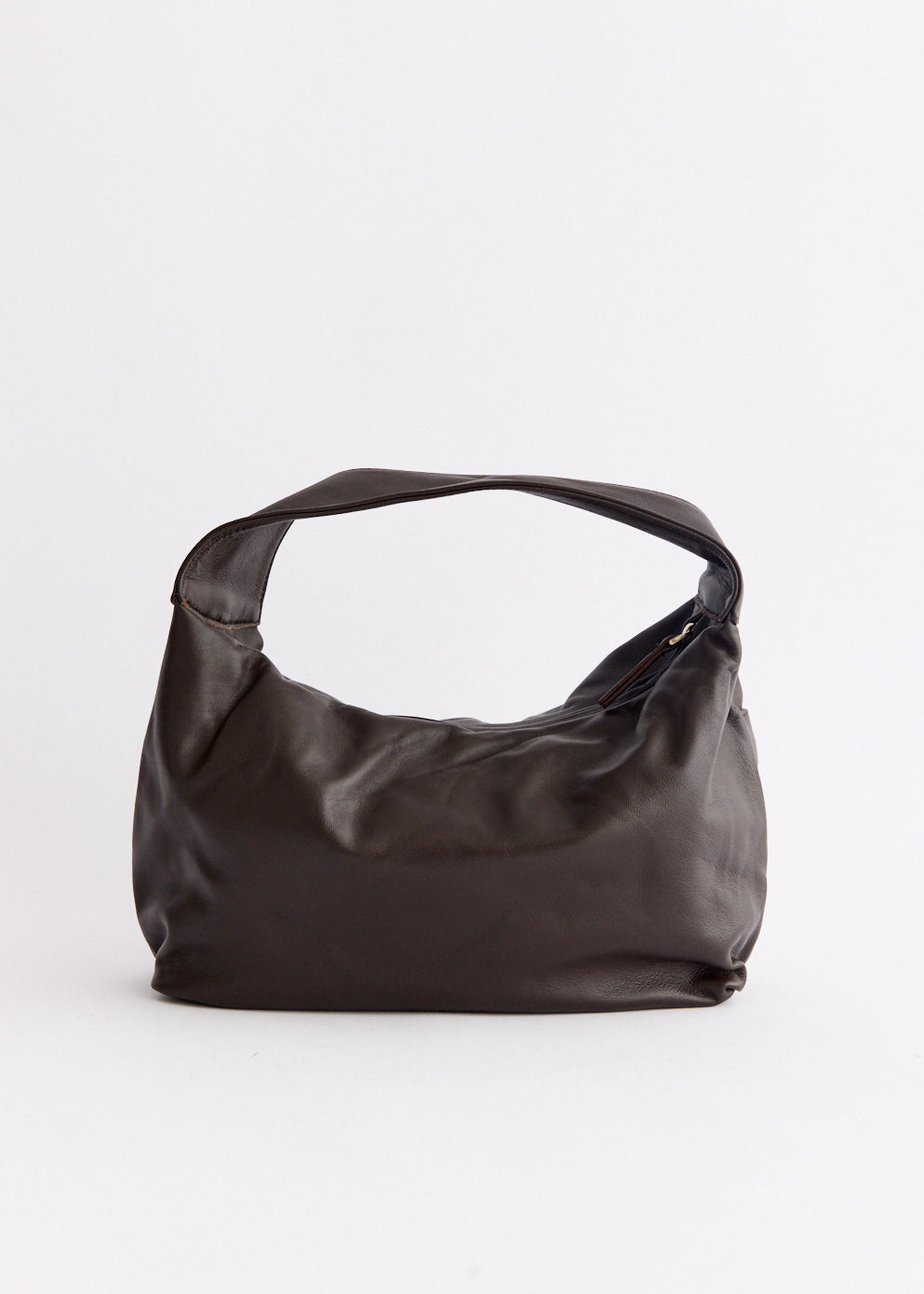 Mini Sacco Bag