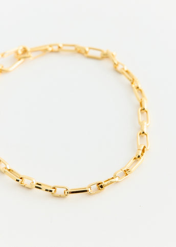 Transformer Chain