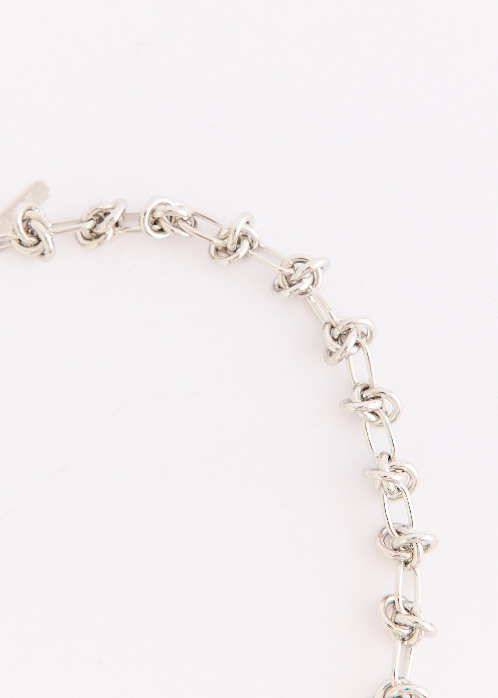 Daria Necklace