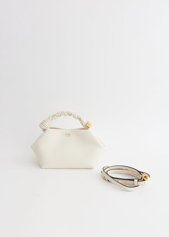Bou Bag