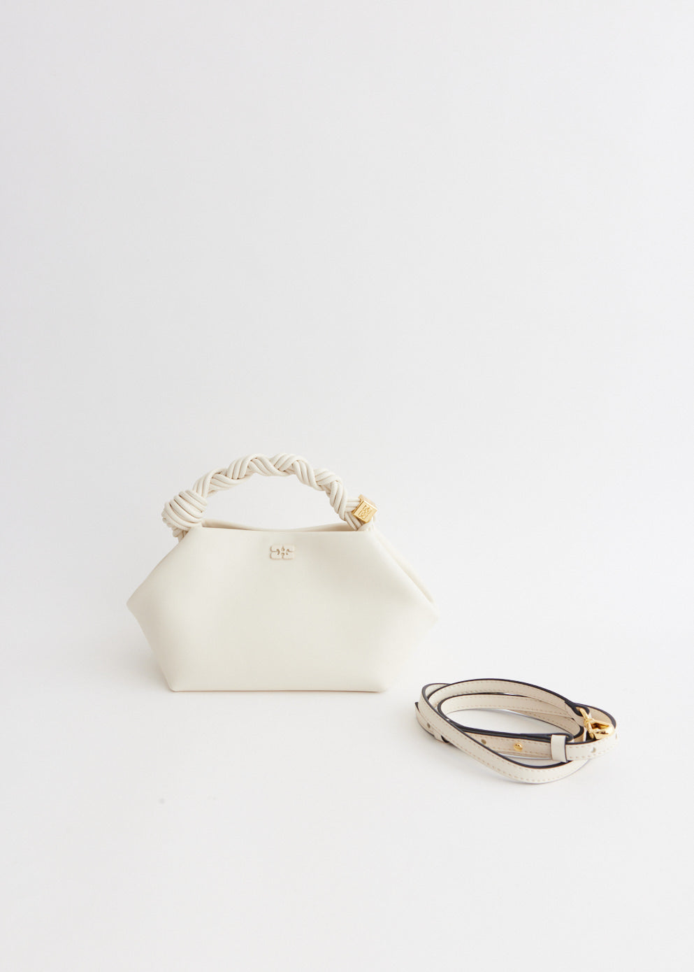 Bou Bag