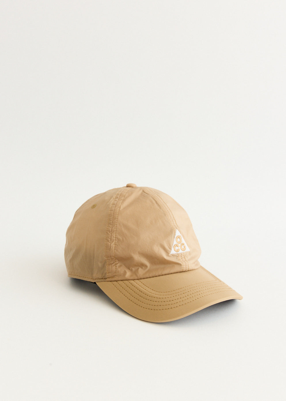 Digifit Cap Dri-FIT Club Unstructured ACG Cap