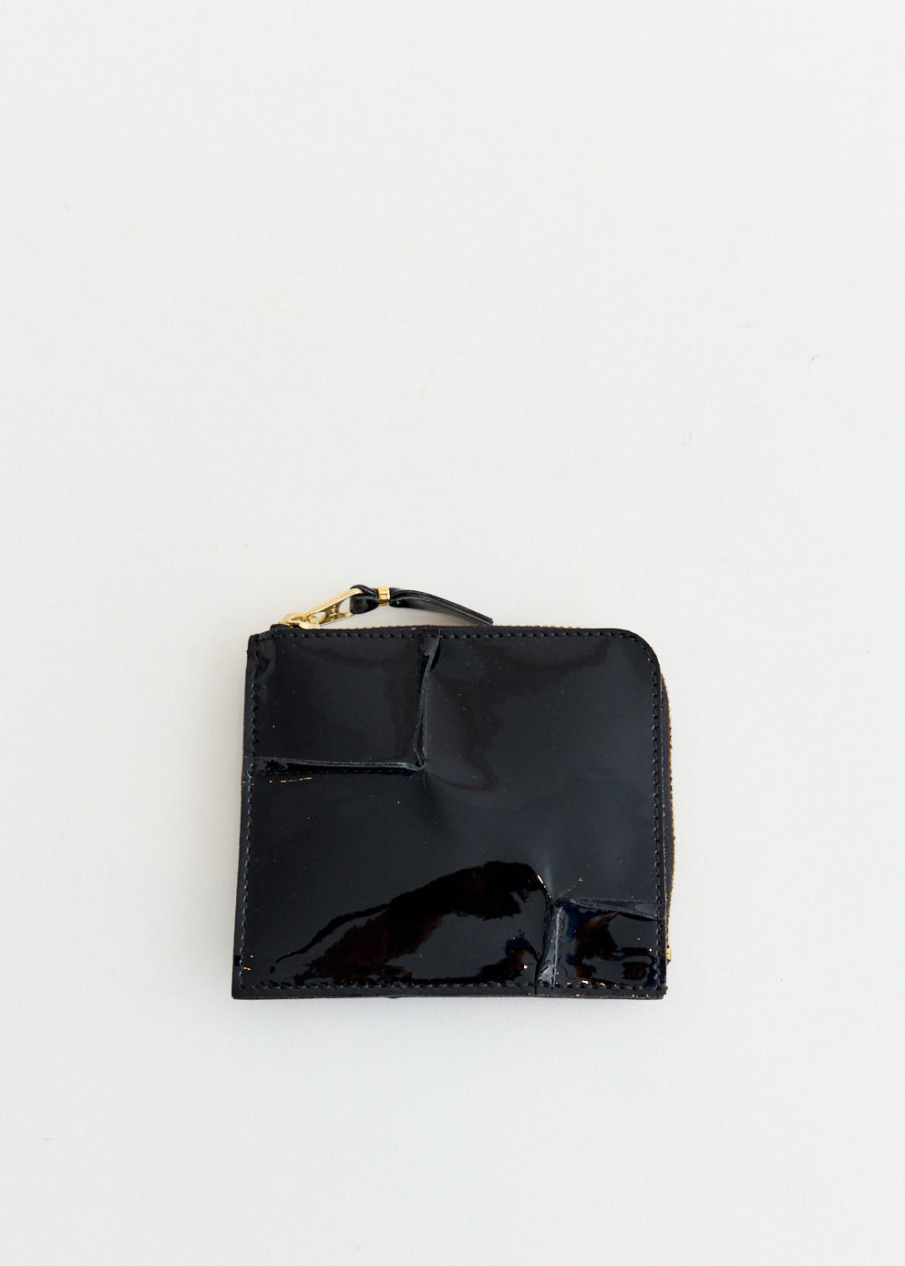SA3100RH Revered Hem Wallet