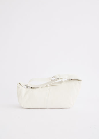 Mini Dry Bag