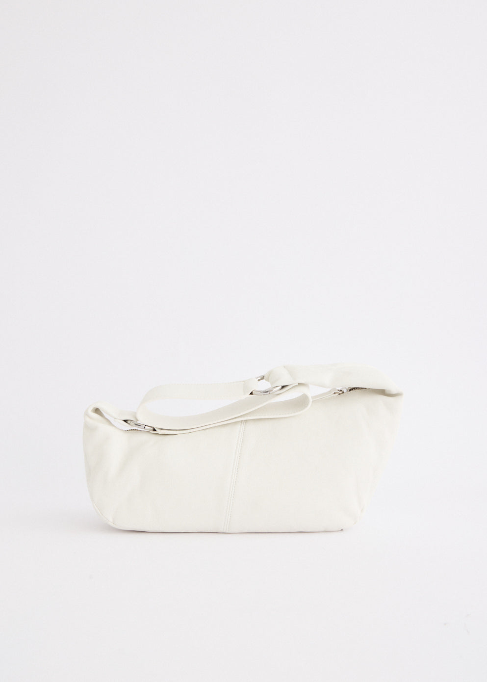 Mini Dry Bag