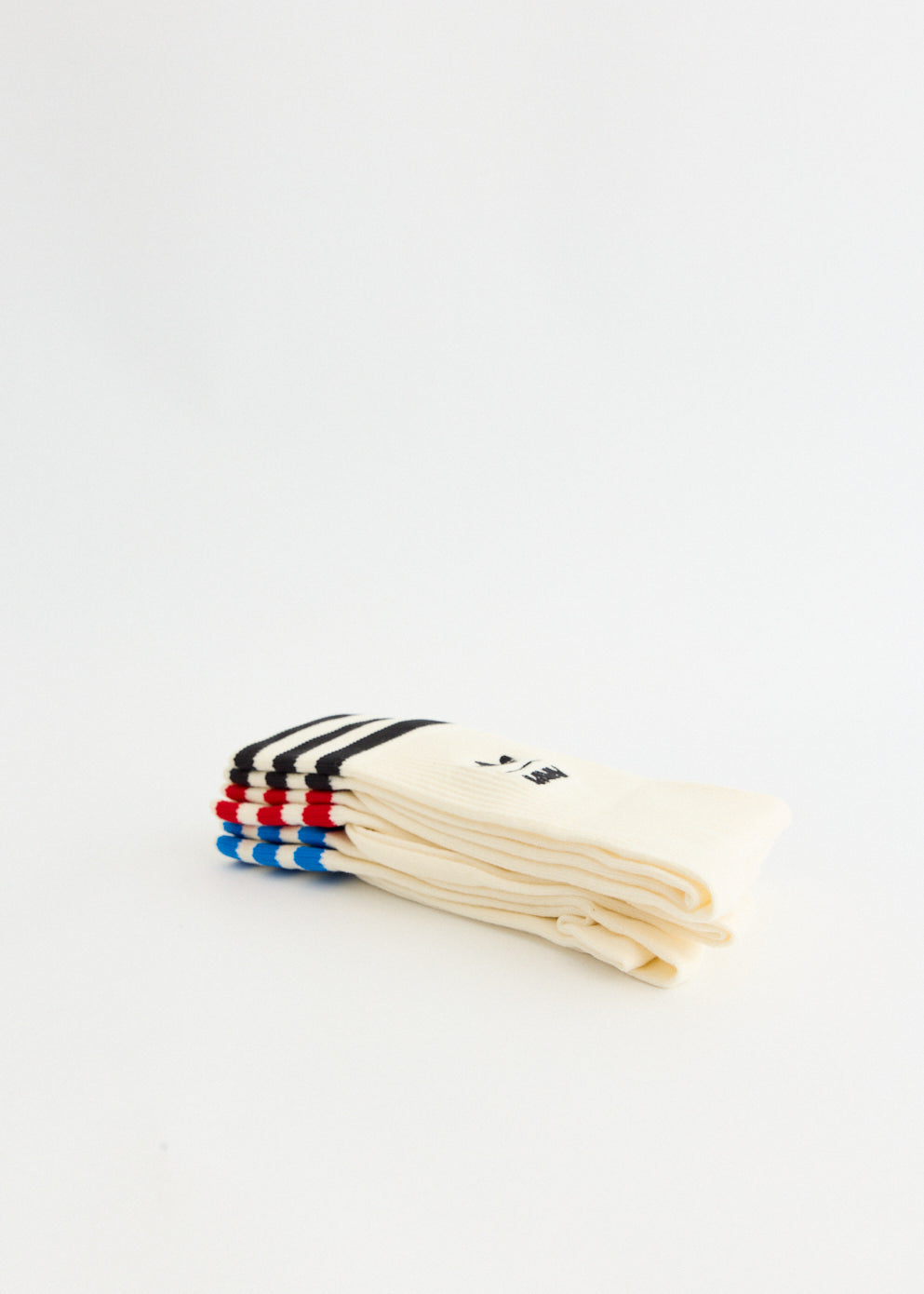 x Socks (3-Pack)