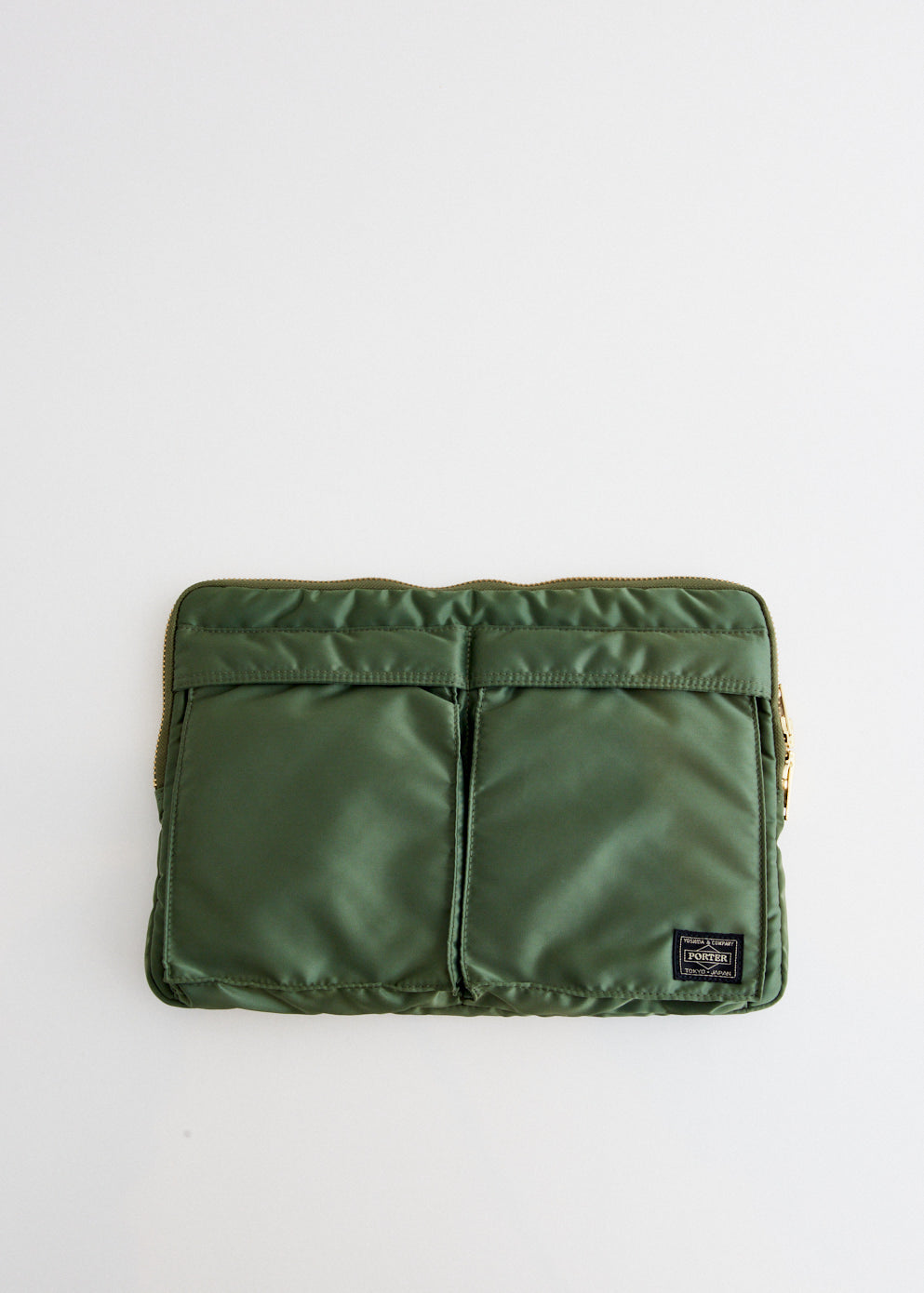 Porter - Yoshida & Co. - Tanker Document Case - Bags,Specials : American Fashion Style Bags On Sale Porter - Yoshida & Co. - Tanker Document Case - Bags,Specials : American Fashion Style Bags On Sale