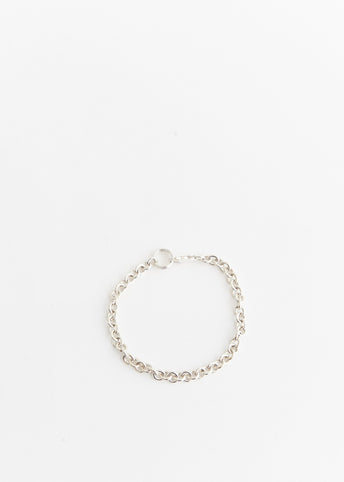 Split Bracelet