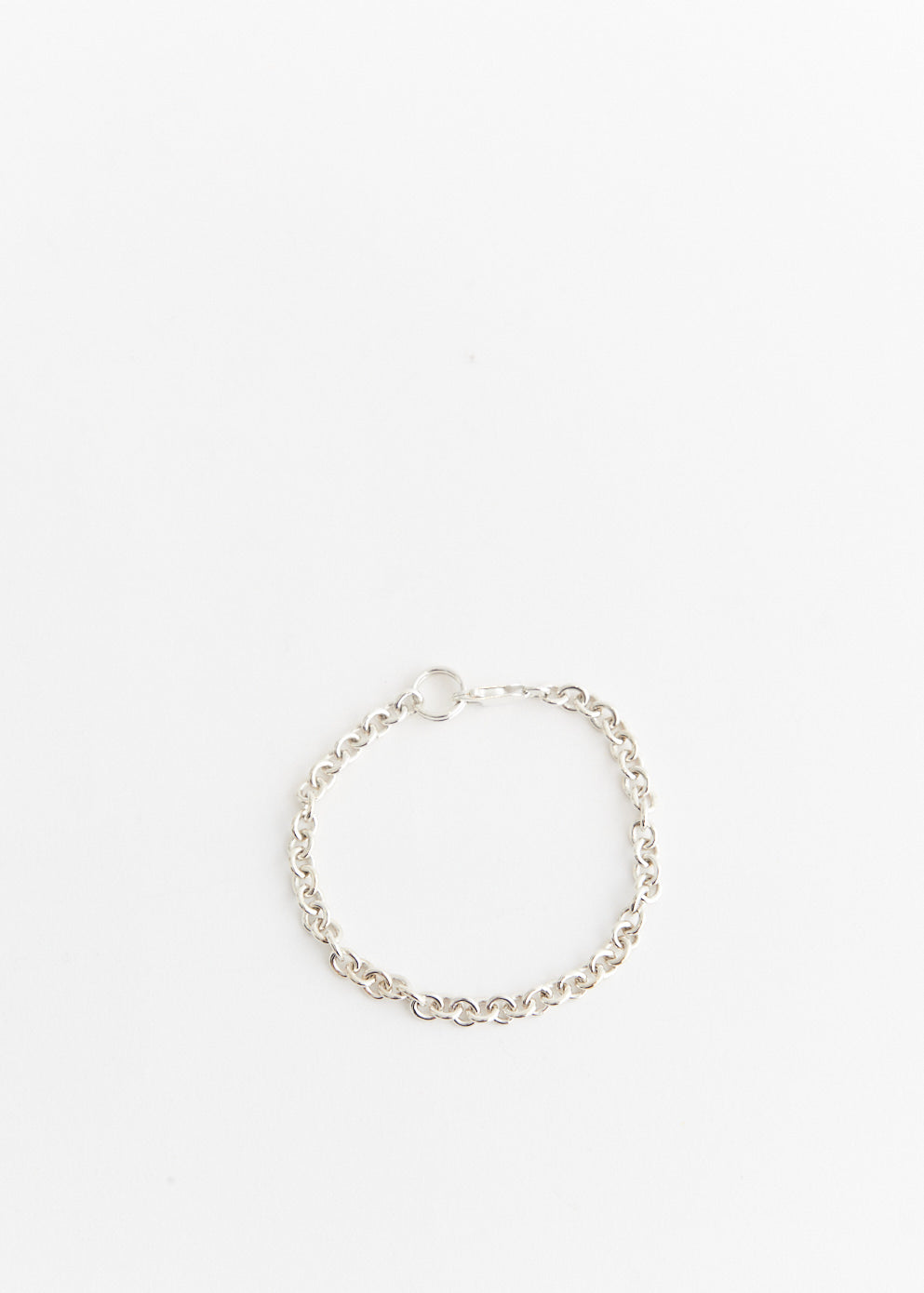 Split Bracelet