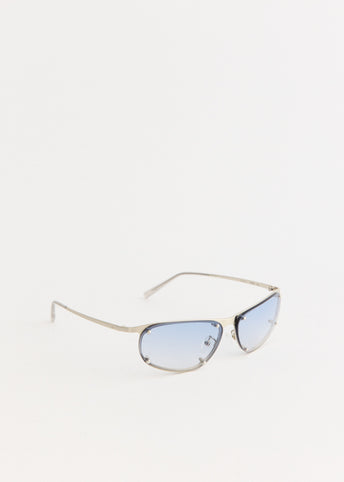 Duran Sunglasses