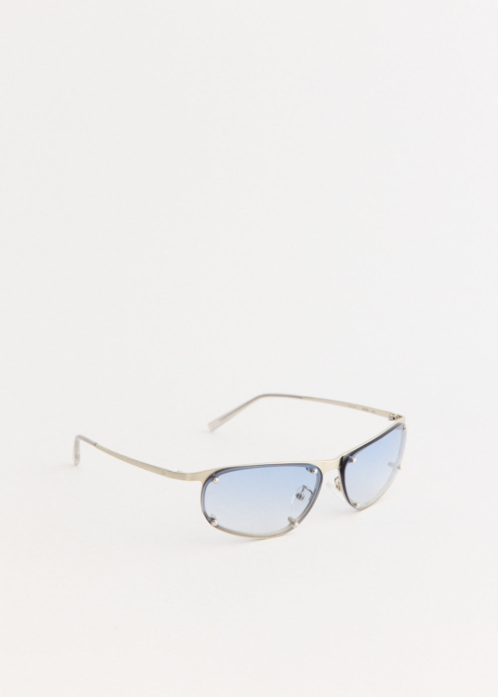 Duran Sunglasses