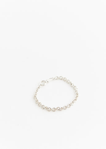 Split Bracelet