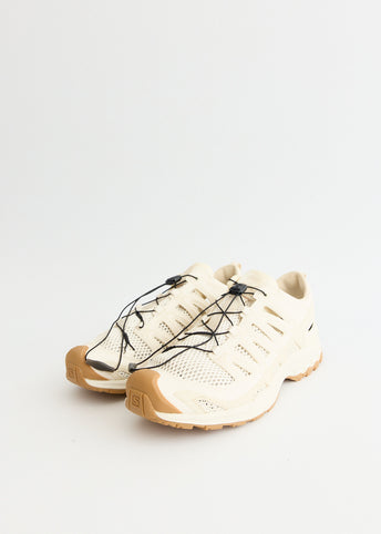 XA PRO 3D Amphib 'Vanilla Ice' Sneakers