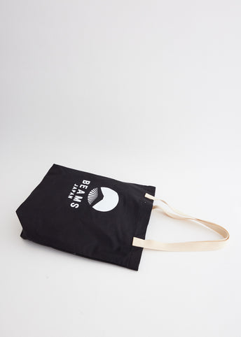 x Evergreen Works Tote Bag