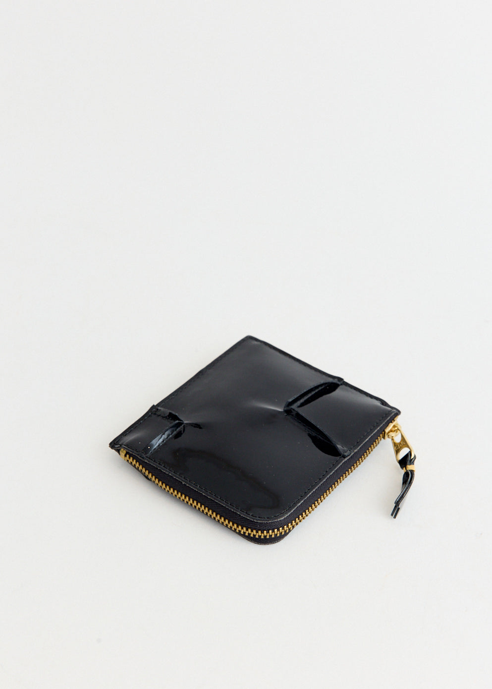 SA3100RH Revered Hem Wallet