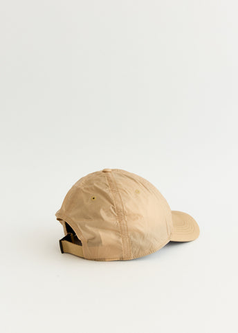 Dri-FIT Club Unstructured ACG Cap