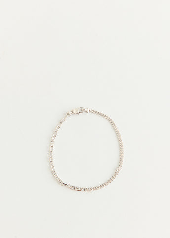 Rue Bracelet