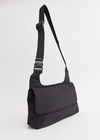 Club Crossbody Bag