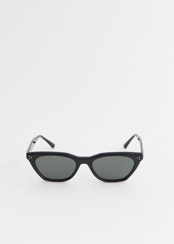 Cookie-01 Sunglasses