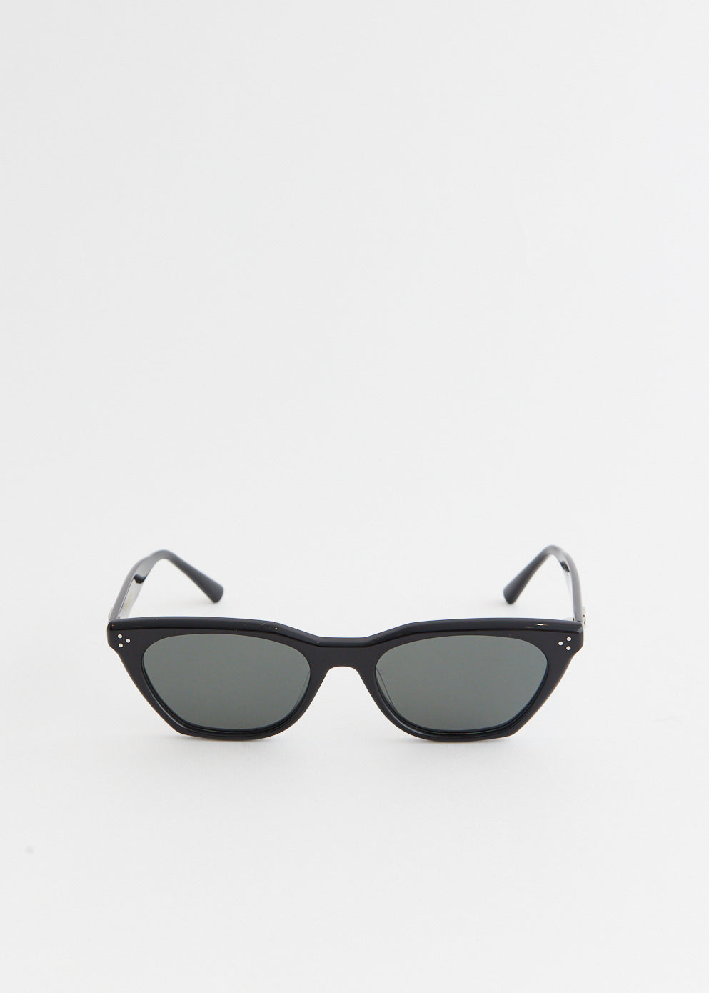 Cookie-01 Sunglasses