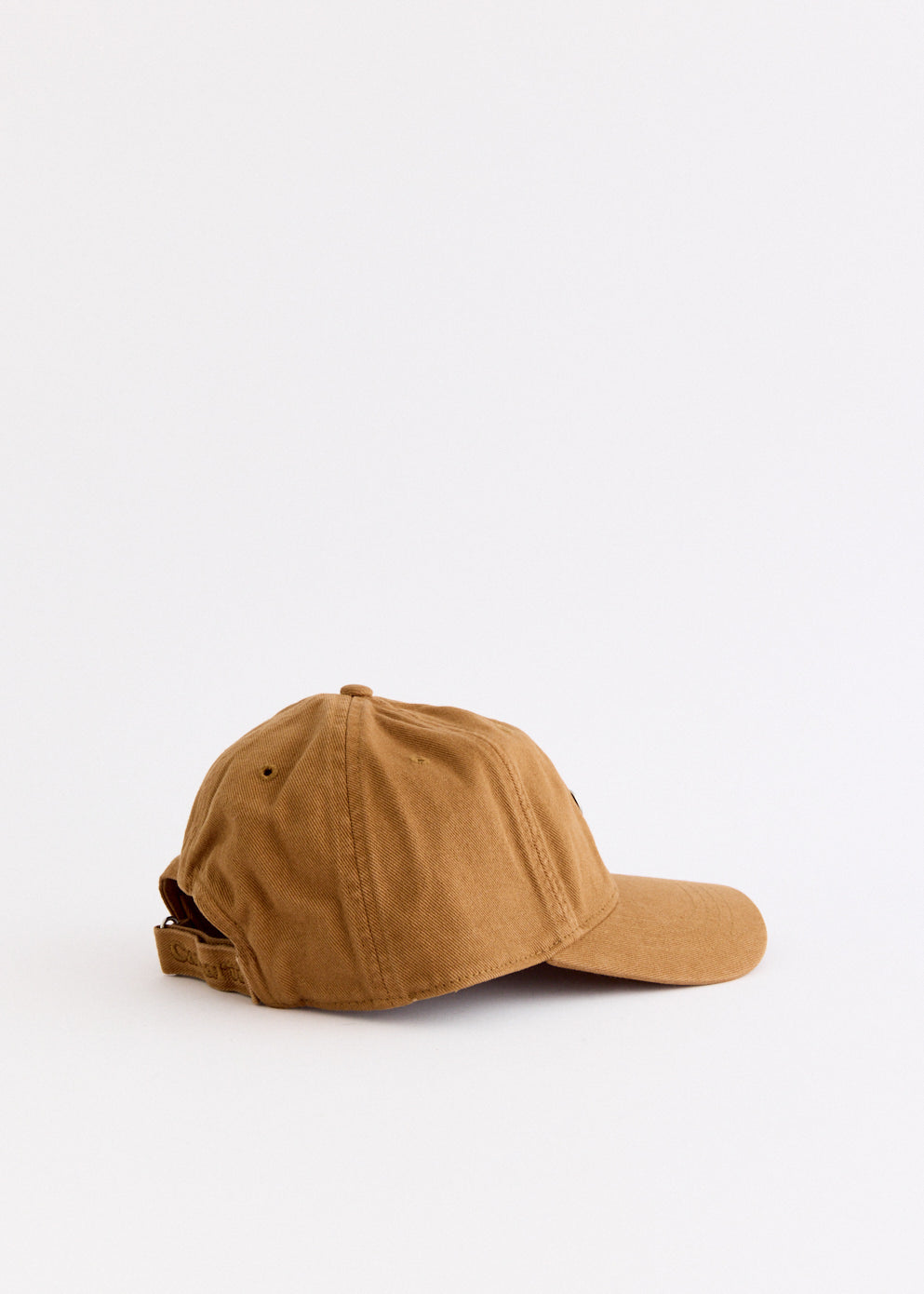 Heart Metal Cap