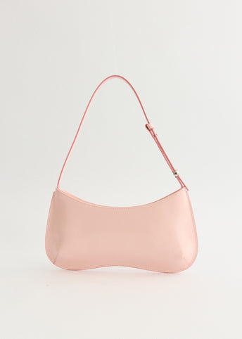 Le Bisou Bag