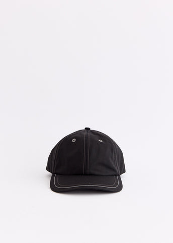 PE/CO Cap