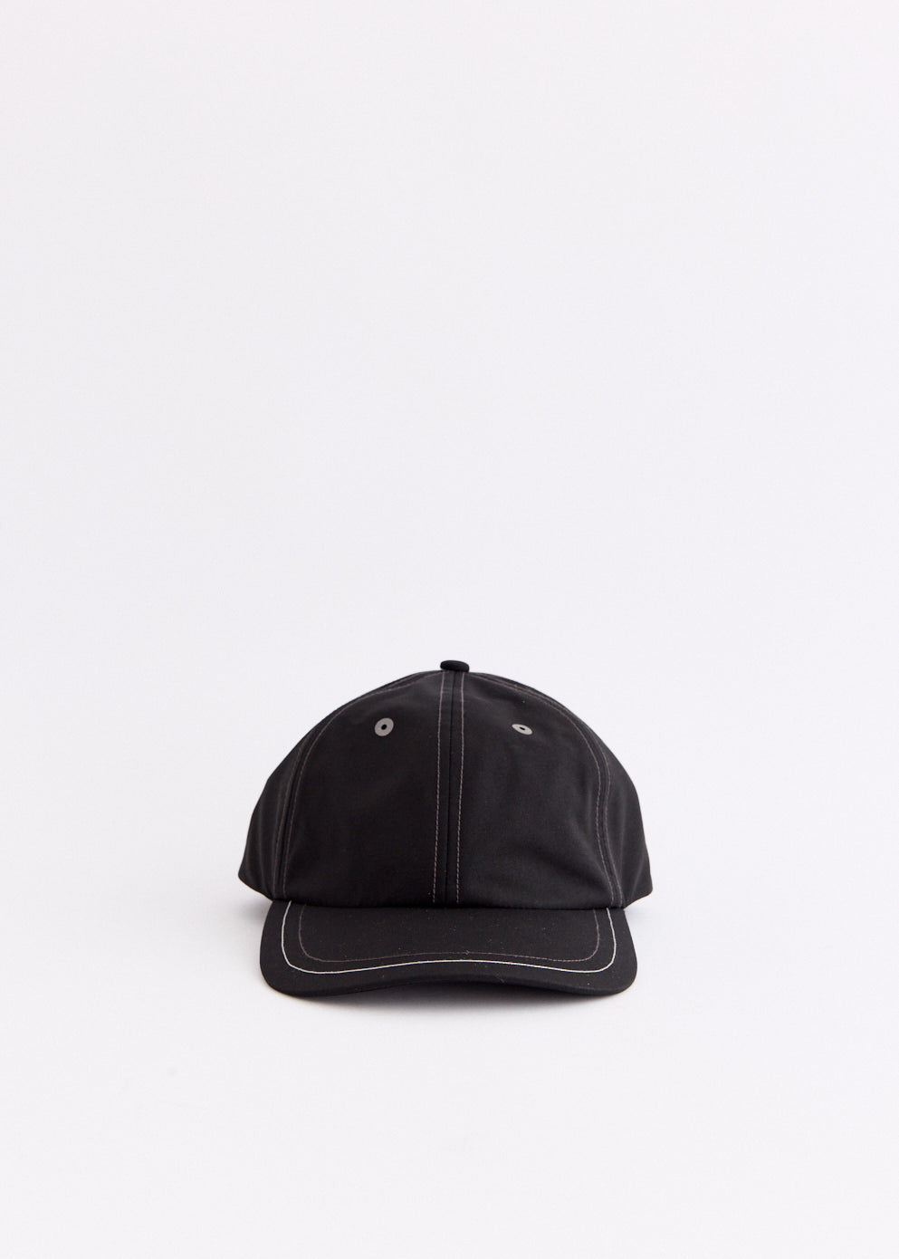 PE/CO Cap