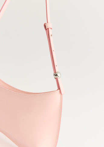 Le Bisou Bag