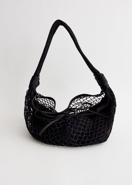 product-incu-454_220bbd0c-d95b