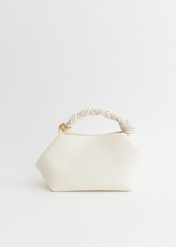 Bou Bag