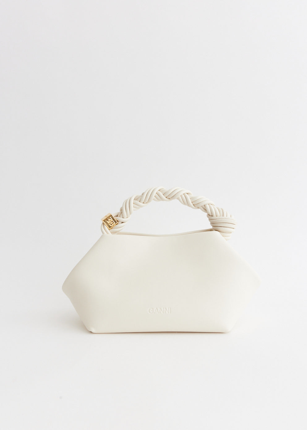 Bou Bag