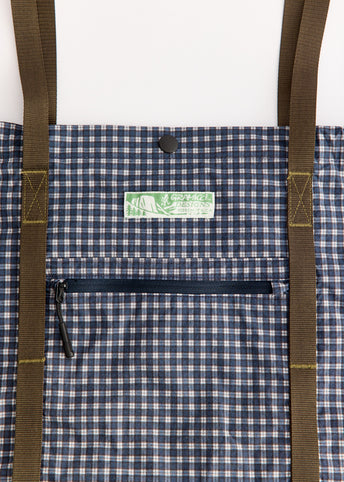 Utility Tote Bag