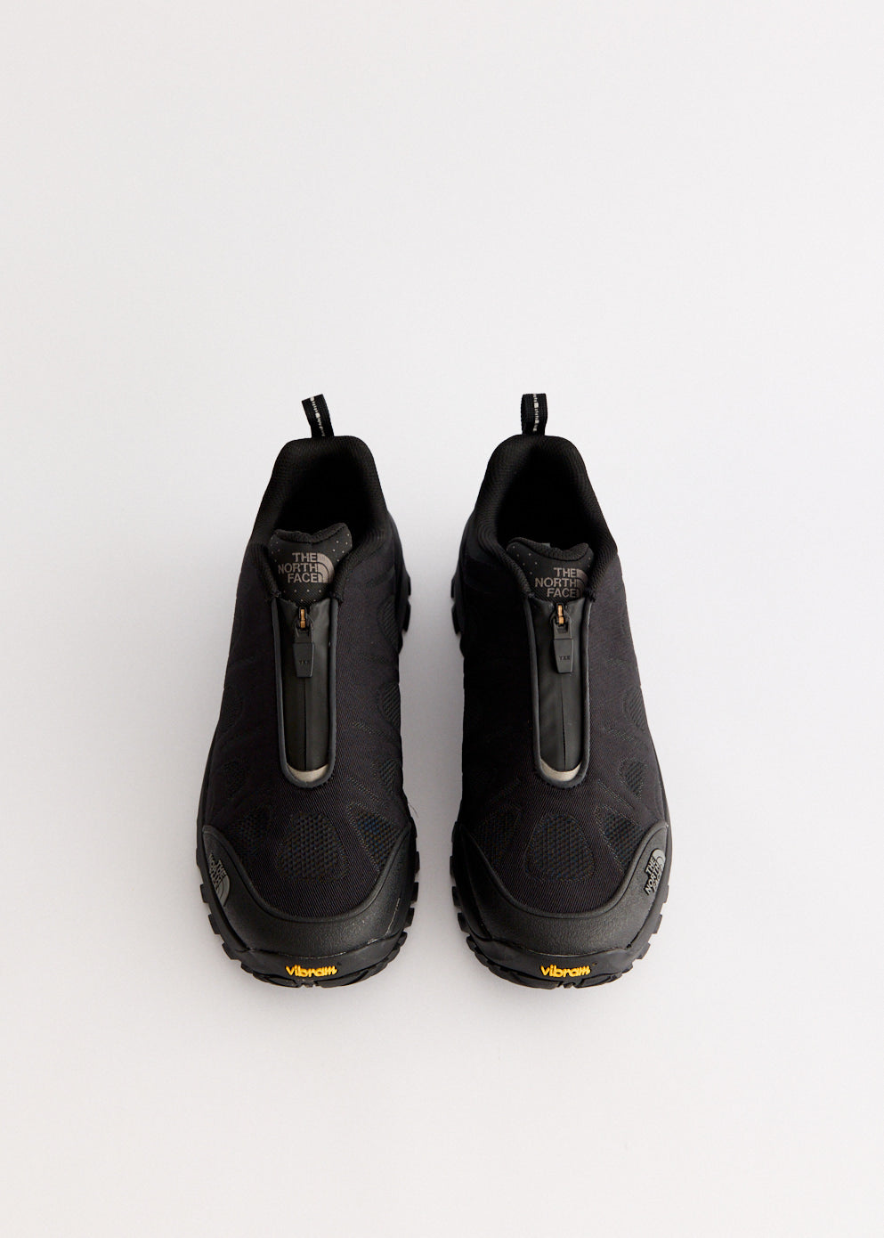 Hedgehog 06 RVST Speed Shoes