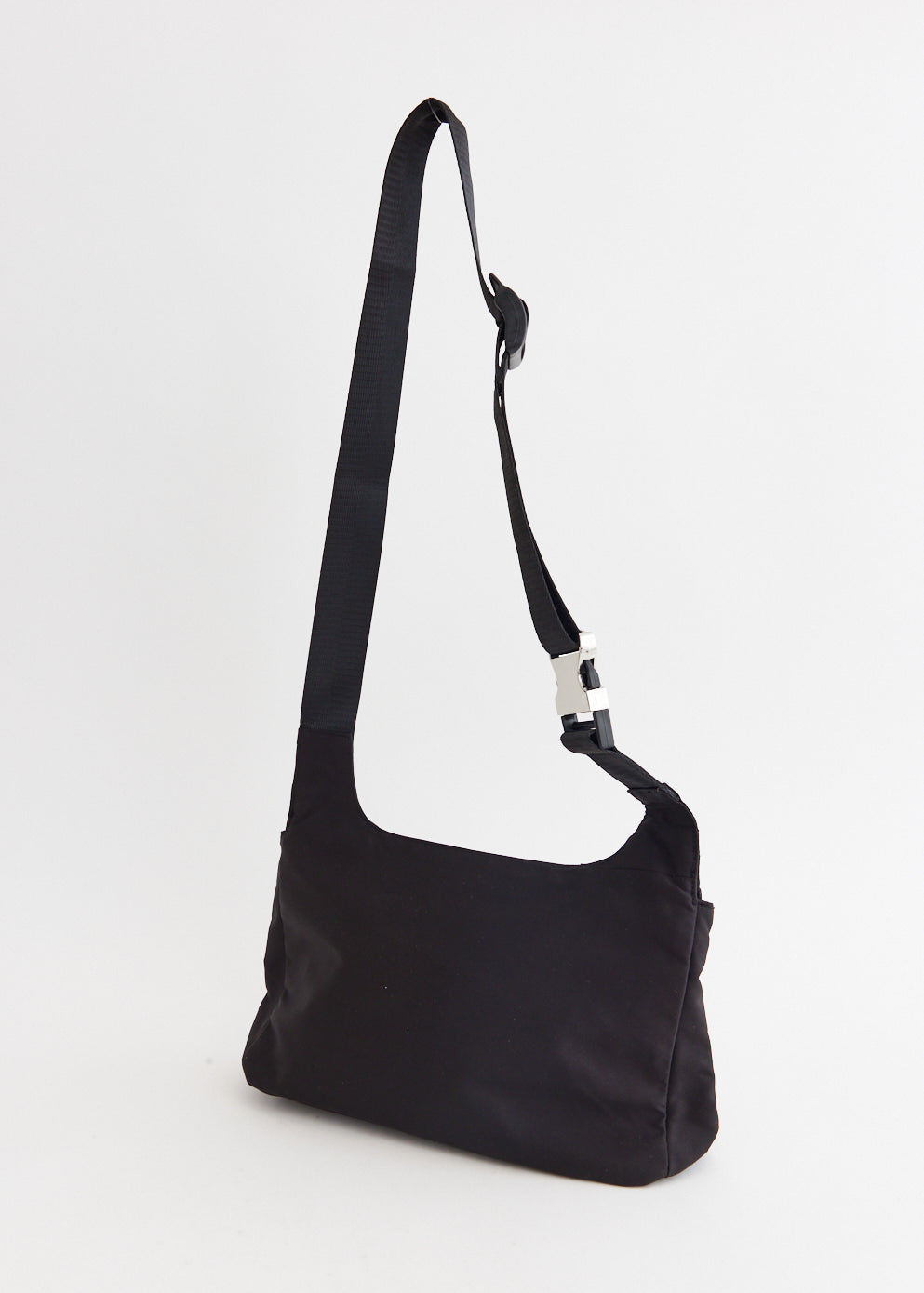 Club Crossbody Bag