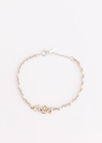Pam Choker