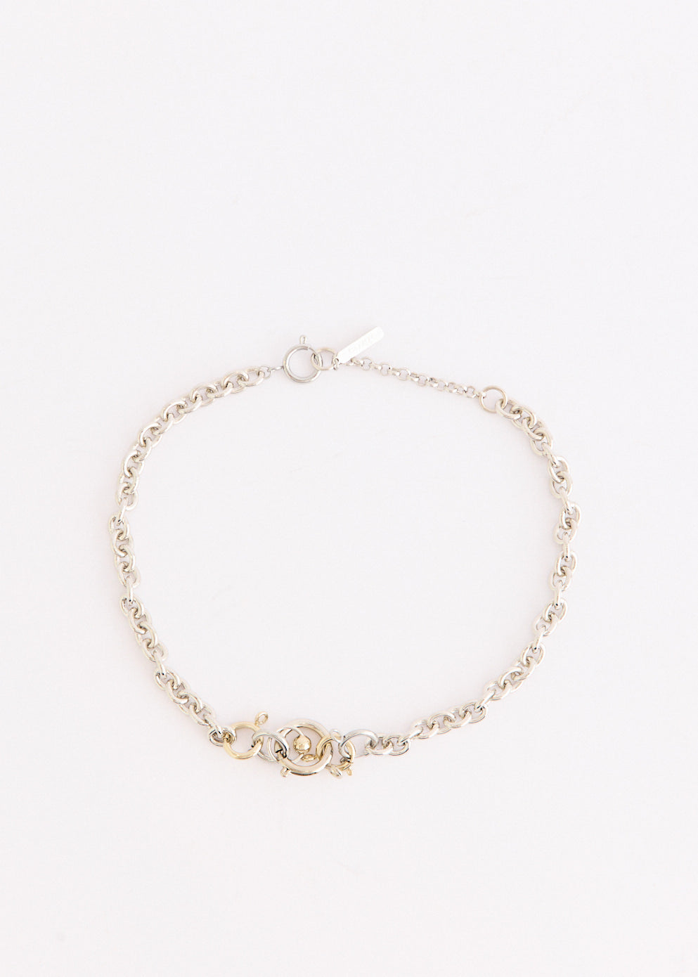 Pam Choker