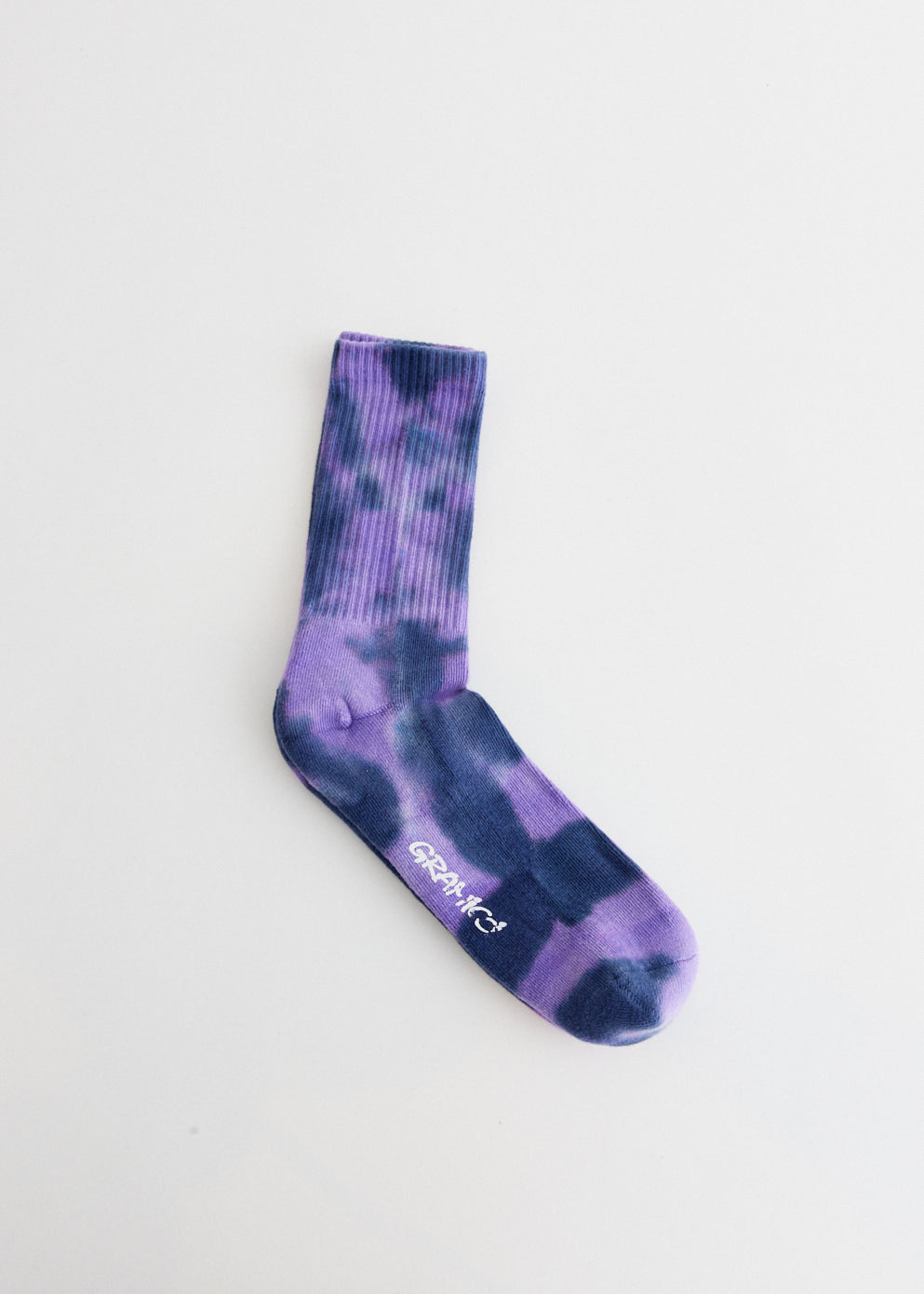 Gramicci - Tie Dye Crew Socks - Sock,Specials : American Fashion Style Bags On Sale Gramicci - Tie Dye Crew Socks - Sock,Specials : American Fashion Style Bags On Sale