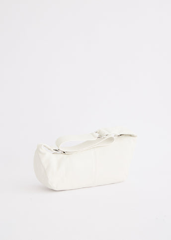 Mini Dry Bag