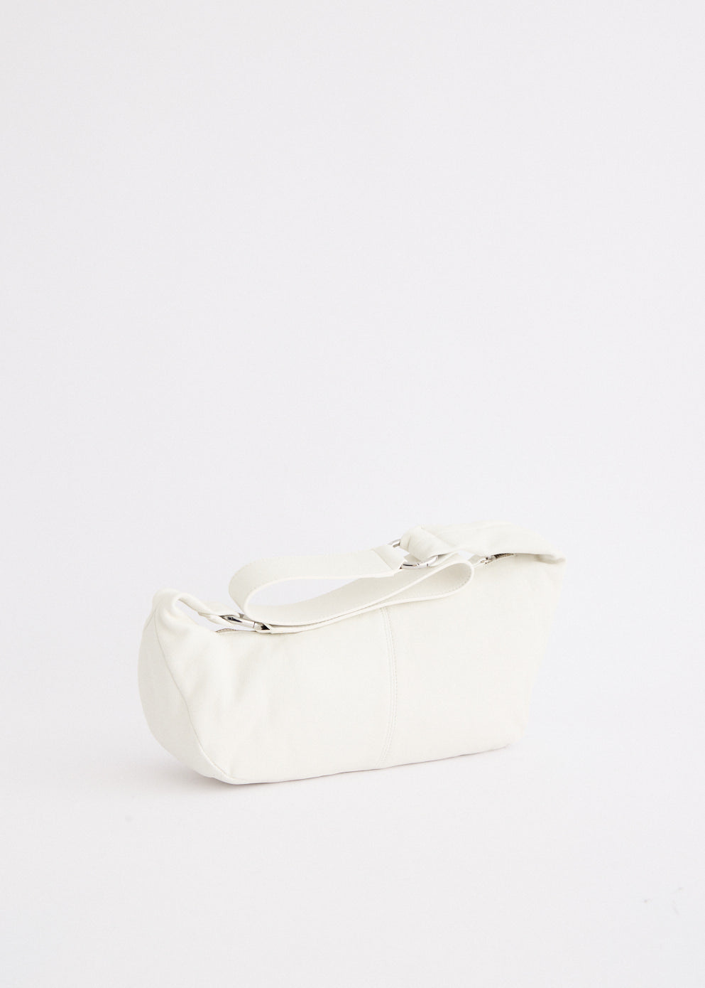 Mini Dry Bag