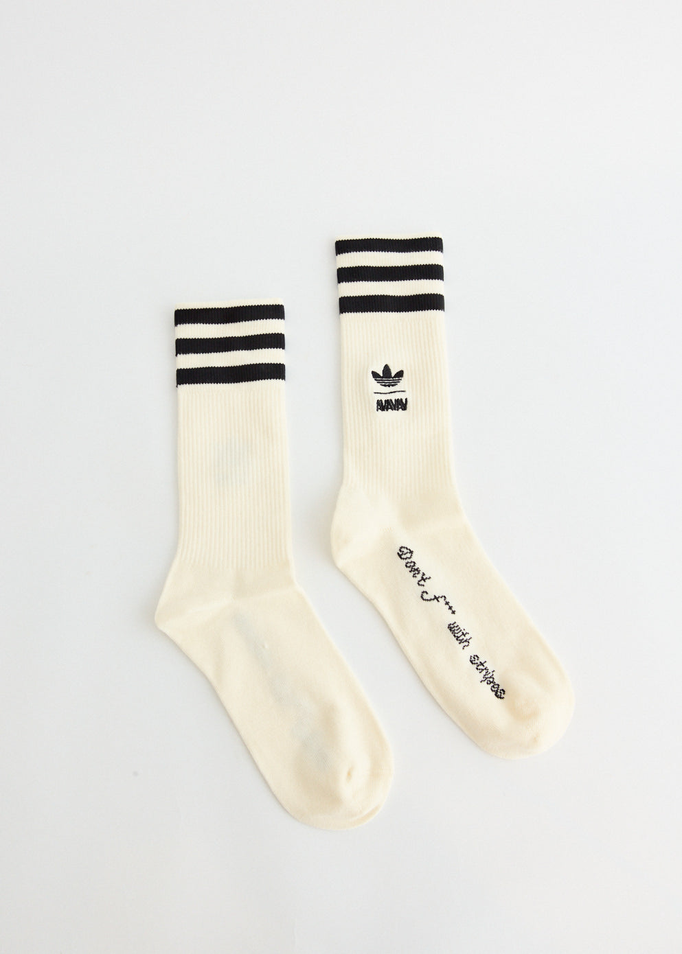 x Socks (3-Pack)