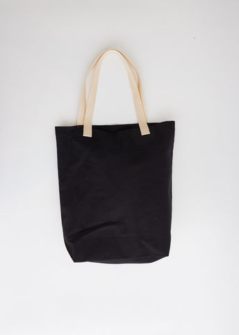 x Evergreen Works Tote Bag