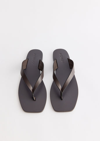 Kinto Sandals