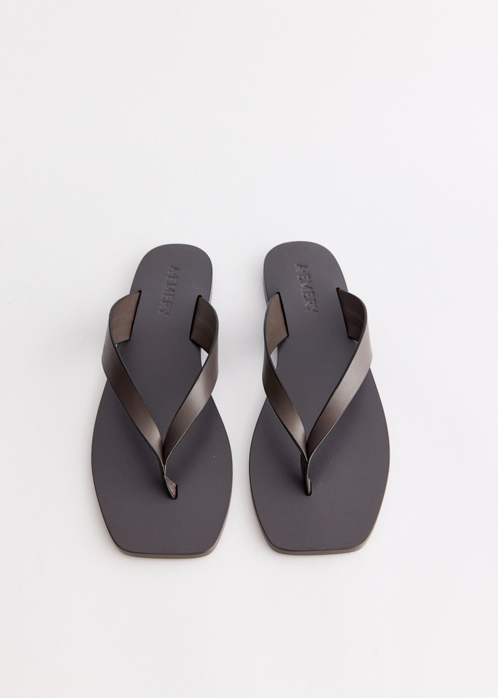 Kinto Sandals