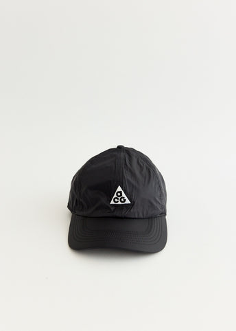 Dri-FIT Club Unstructured ACG Cap