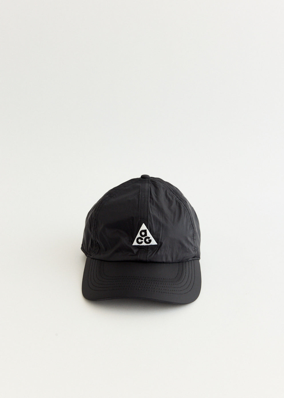 Dri-FIT Club Unstructured ACG Cap